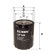 Oil filter OP 545 Filtron, Thumbnail 2