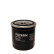 Oil filter OP 553 Filtron