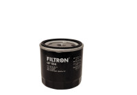Oil filter OP 554 Filtron