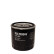 Oil filter OP 554 Filtron