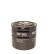 Oil filter OP 562 Filtron