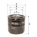 Oil filter OP 562 Filtron, Thumbnail 2