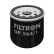 Oil filter OP 564/1 Filtron