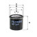Oil filter OP 564 Filtron, Thumbnail 2