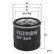 Oil filter OP 564 Filtron, Thumbnail 3