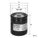 Oil filter OP 566/2 Filtron, Thumbnail 3