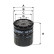 Oil filter OP 570 Filtron, Thumbnail 2