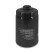 Oil filter OP 574 Filtron, Thumbnail 3