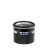 Oil filter OP 575/1 Filtron