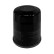 Oil filter OP 575 Filtron, Thumbnail 3