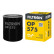 Oil filter OP 575 Filtron, Thumbnail 4