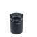 Oil filter OP 580/1 Filtron