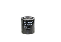 Oil filter OP 580/8 Filtron