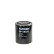 Oil filter OP 580/8 Filtron