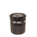 Oil filter OP 580 Filtron