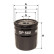 Oil filter OP 580 Filtron, Thumbnail 2