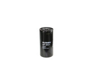 Oil filter OP 584/1 Filtron