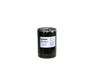 Oil filter OP 584/2 Filtron