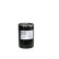 Oil filter OP 584/2 Filtron