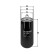 Oil filter OP 584 Filtron, Thumbnail 2