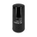 Oil filter OP 584 Filtron, Thumbnail 3