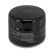 Oil filter OP 587/3 Filtron, Thumbnail 3