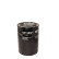 Oil filter OP 588/1 Filtron