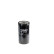 Oil filter OP 592/6 Filtron