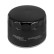 Oil filter OP 592/8 Filtron, Thumbnail 3