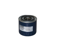 Oil filter OP 594/2 Filtron