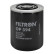 Oil filter OP 594 Filtron