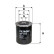 Oil filter OP 594 Filtron, Thumbnail 2