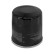 Oil filter OP 595/2 Filtron, Thumbnail 3