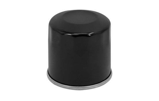 Oil filter OP 595/5 Filtron, Image 3