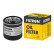Oil filter OP 595/5 Filtron, Thumbnail 4