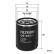 Oil filter OP 597/1 Filtron, Thumbnail 3