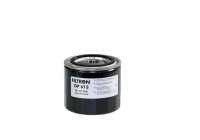 Oil filter OP 613 Filtron