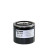 Oil filter OP 613 Filtron
