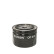 Oil filter OP 615 Filtron
