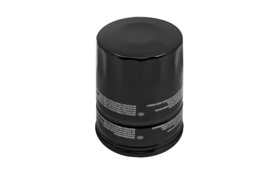 Oil filter OP 616/2 Filtron, Image 3