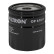 Oil filter OP 616/4 Filtron