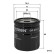 Oil filter OP 616/4 Filtron, Thumbnail 2