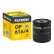 Oil filter OP 616/4 Filtron, Thumbnail 3