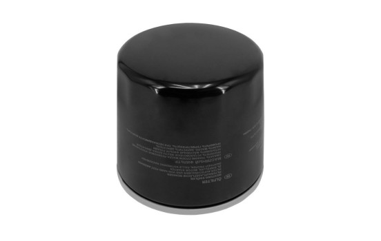 Oil filter OP 617/1 Filtron, Image 3