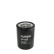 Oil filter OP 622 Filtron