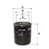 Oil filter OP 625 Filtron, Thumbnail 2