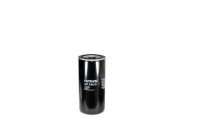 Oil filter OP 626/2 Filtron