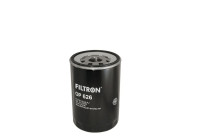 Oil filter OP 626 Filtron