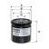 Oil filter OP 629/4 Filtron, Thumbnail 2