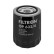 Oil filter OP 632/4 Filtron